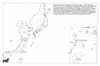 col36 to zhoushan_thumb.gif